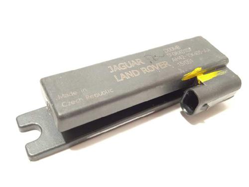 Antenne/Base LAND ROVER RANGE ROVER IV (L405) 4.4 SDV8 4x4 (340 hp) 14347314