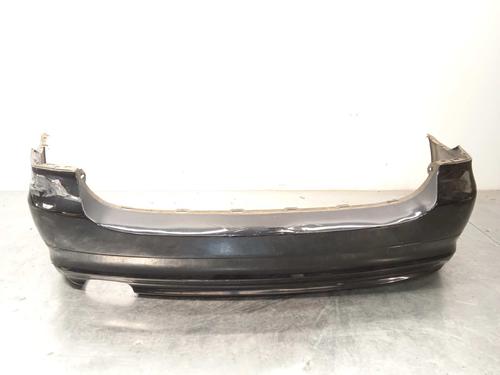 Used Rear bumper BMW 3 Touring (E91) 320 d (184 hp) 17972826