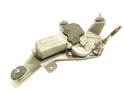 Used Rear wiper motor TOYOTA RAV 4 III (_A3_) 2.2 D 4WD (ALA30_, ALA30R) (136 hp) 23462148
