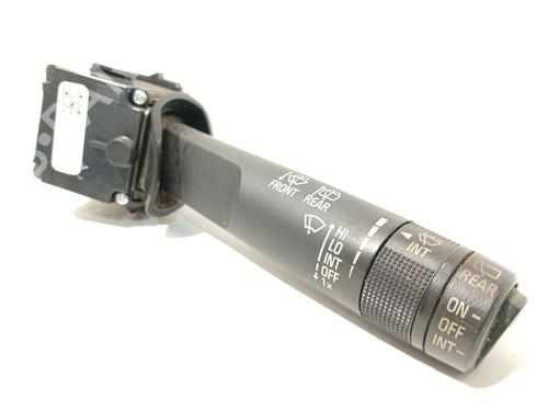 ratstangsstang-opel-zafira-tourer-c-p12-2011-26730930 main image