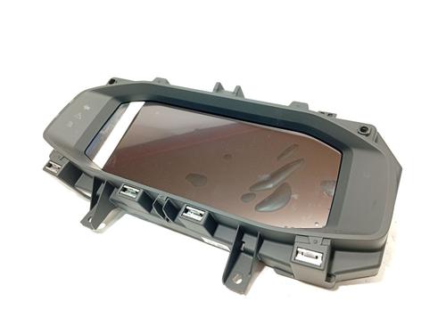 Instrument cluster SEAT LEON (KL1, KLG) 1.5 eTSI | BP31980322C47