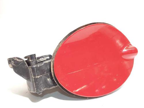 fuel-flap-ford-transit-connect-v408-box-bodympv-15-tdci-dt11v27936dd-2013-8959469 main image