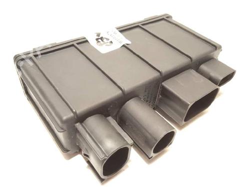 Used Electronic module MINI MINI (F55) Cooper (136 hp) 15777468