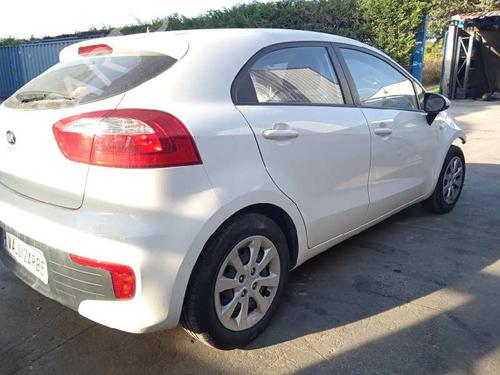 Starter KIA RIO III (UB) 1.2 CVVT | BP7450619M8 