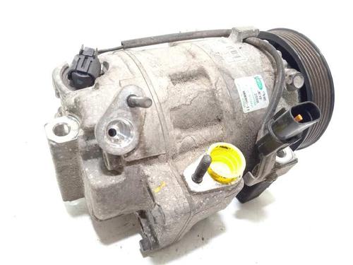 Used AC compressor HYUNDAI SANTA FÉ III (DM, DMA) [2012-2018]  15882073