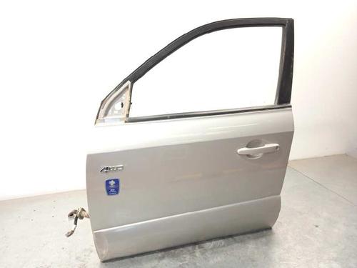 Left front door HYUNDAI TUCSON (JM) 2.0 CRDi | BP9071486C2 