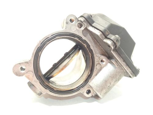 Throttle body AUDI Q7 (4LB) 3.0 TDI quattro | BP29973529M82