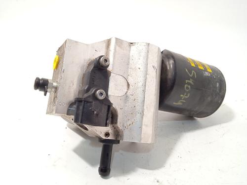 ABS pump KIA NIRO I (DE)  | BP28124474M43 