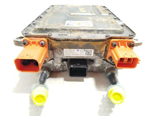 Inverter/Converter FORD KUGA III (DFK) 2.5 Duratec Plug-in-Hybrid | BP30294248M119 - Image 4