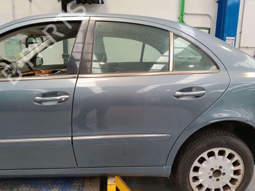 Transfer box MERCEDES-BENZ E-CLASS (W211) E 320 4-matic (211.082) | BP39093941M36 - Image 19