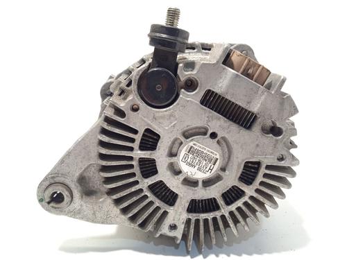 Alternator SUBARU LEGACY V Estate (BR) 2.0 D AWD | BP22729428M7 