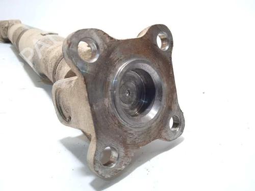 Driveshaft SUZUKI GRAND VITARA II (JT, TE, TD) 1.9 DDiS All-wheel Drive (JT419, TD44, JB419WD, JB419XD,... | BP8082573M37 