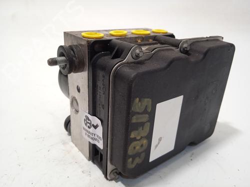 ABS pump VW POLO V (6R1, 6C1)  | BP19286059M43 
