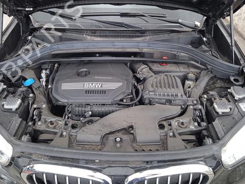 Rear parcel shelf BMW X1 (F48) sDrive 18 i | BP28337359C85 