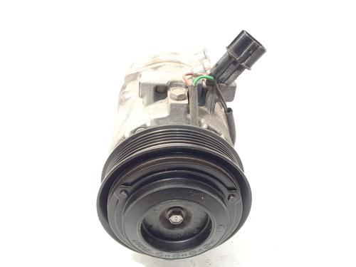 AC compressor KIA RIO IV (YB, SC, FB) 1.2 CVVT | BP28193969M34 - Image 4