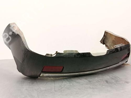 Used Rear bumper Rear bumper 39402816 39402816