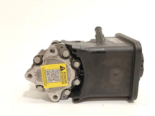 Steering pump BMW X3 (E83) 2.0 d | BP36436281M99 - Image 2