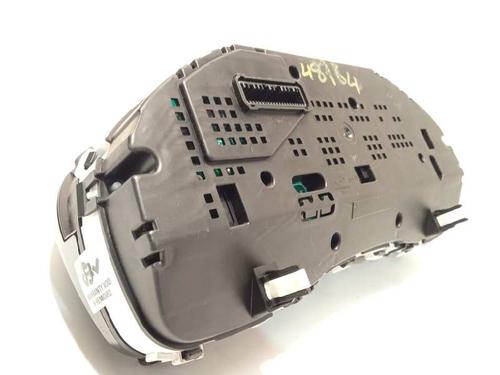 Instrument cluster HYUNDAI i40 I (VF) 1.7 CRDi | BP10622235C47 
