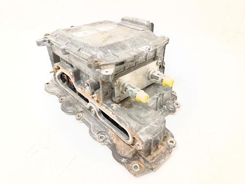 Used Inverter/Converter Inverter/Converter FORD KUGA III (DFK) 2.5 Duratec Plug-in-Hybrid (152 hp) 35944302 35944302