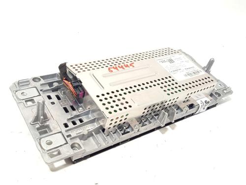 Display monitor AUDI Q3 (F3B) 35 TDI | BP28599869C48