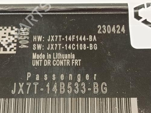 Electronic module FORD KUGA III (DFK) 2.5 Duratec Plug-in-Hybrid | BP35955531M83 - Image 5