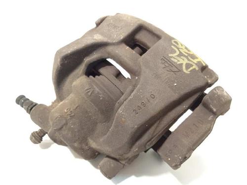 Used Left front brake caliper Left front brake caliper 11563227 11563227