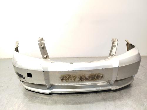 front-bumper-dodge-avenger-2007-2008-2009-2010-2011-2012-2013-2014-27712527 main image
