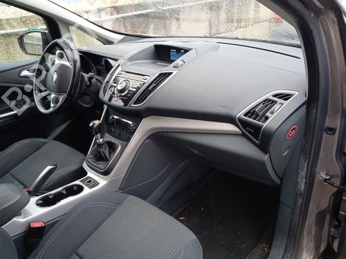 Left front window switch FORD C-MAX II (DXA/CB7, DXA/CEU) 1.6 EcoBoost | BP27377274I27  - Image 21