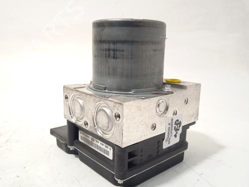 ABS pump BMW X3 (E83) 2.0 sd | BP28730178M43 