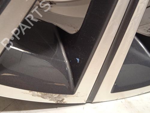 Rim SEAT IBIZA IV (6J5, 6P1) 1.4 TDI | BP25797804C45 