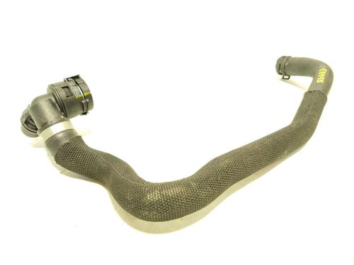 Pipe PORSCHE 911 Convertible (992) 3.8 Turbo S (992650) | BP24369018M125 - Image 3