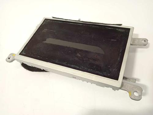 Display monitor AUDI A5 Sportback (8TA) 2.0 TDI | BP6817354C48 