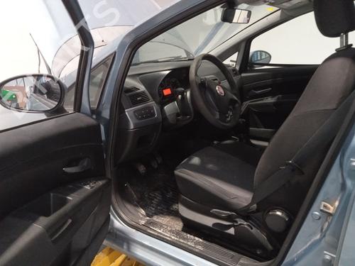 Right headlight FIAT PUNTO EVO (199_)  | BP36259861C29  - Image 21