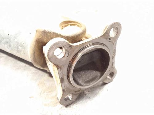 Driveshaft NISSAN X-TRAIL I (T30) 2.2 dCi | BP12251183M37 