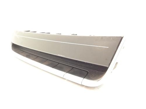 Climate control MG MG HS (AS23) 1.5 EHS Hybrid (CSA6463) | BP19266482I5 - Image 3