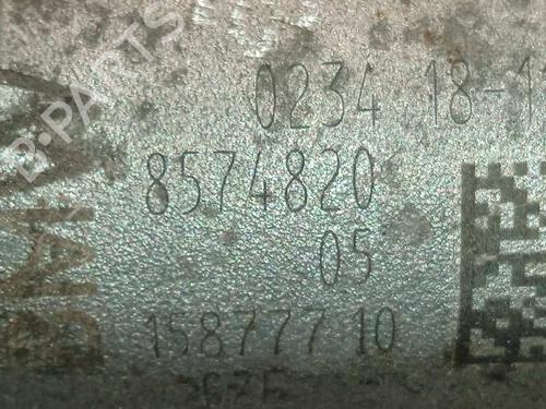 Egr BMW 3 (G20, G80, G28) 330 d | BP12257183M69 