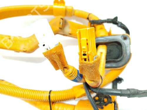 Electronic module KIA NIRO I (DE) 1.6 GDI Hybrid | BP24636092M83 - Image 4