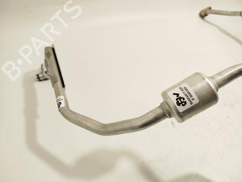 AC pipe AUDI A1 Sportback (GBA) 30 TFSI | BP32060184M126 - Image 2