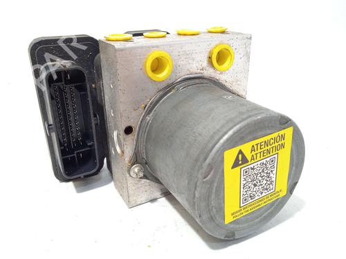Used ABS pump SKODA SCALA (NW1) 1.5 TSI (150 hp) 29423320