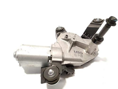 Rear wiper motor KIA CARENS IV  | BP6018944M102 