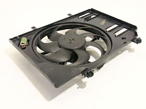radiator-fan-ford-puma-j2k-cf7-2019-38201199 main image
