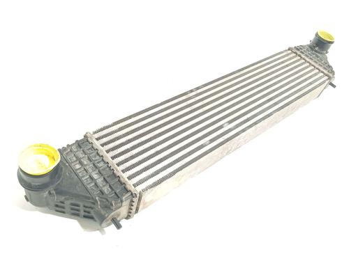 intercooler-mitsubishi-eclipse-cross-gk_-gl_-2017-39943777 main image