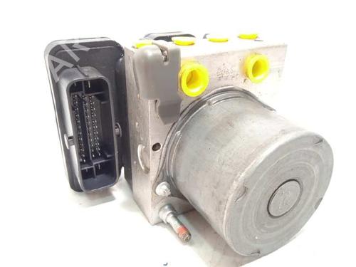 Used ABS pump TOYOTA AURIS Estate (_E18_) [2013-2018]  13054300