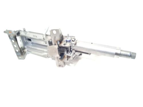 Steering column AUDI A4 B9 Avant (8W5, 8WD) 35 TDI Mild Hybrid | BP27520746M21