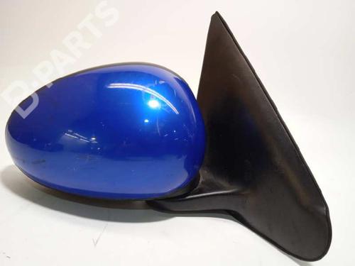 Right mirror ROVER 25 I Hatchback (RF)  | BP9300718C27 
