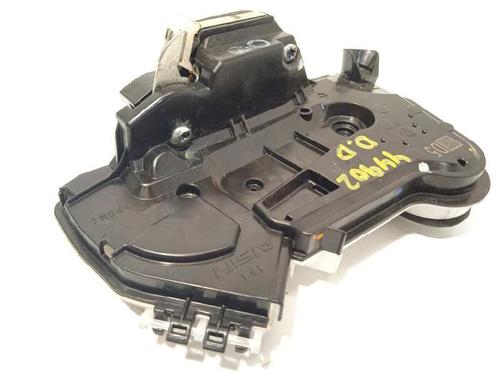 Used Front right lock Front right lock 7667092 7667092