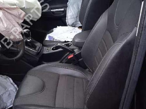 Left front window switch FORD KUGA II (DM2)  | BP9830499I27  - Image 18