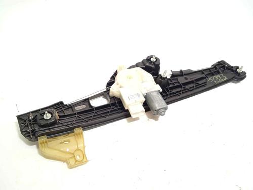 Used Front right window mechanism Front right window mechanism 17567937 17567937