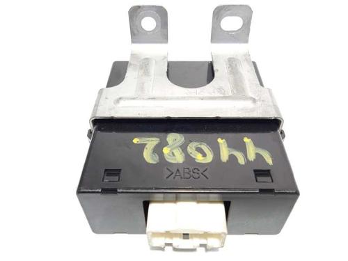 Electronic module HYUNDAI ix35 (LM, EL, ELH)  | BP7074362M83 
