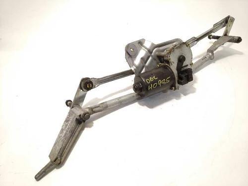 Used Front wiper motor Front wiper motor 5613787 5613787